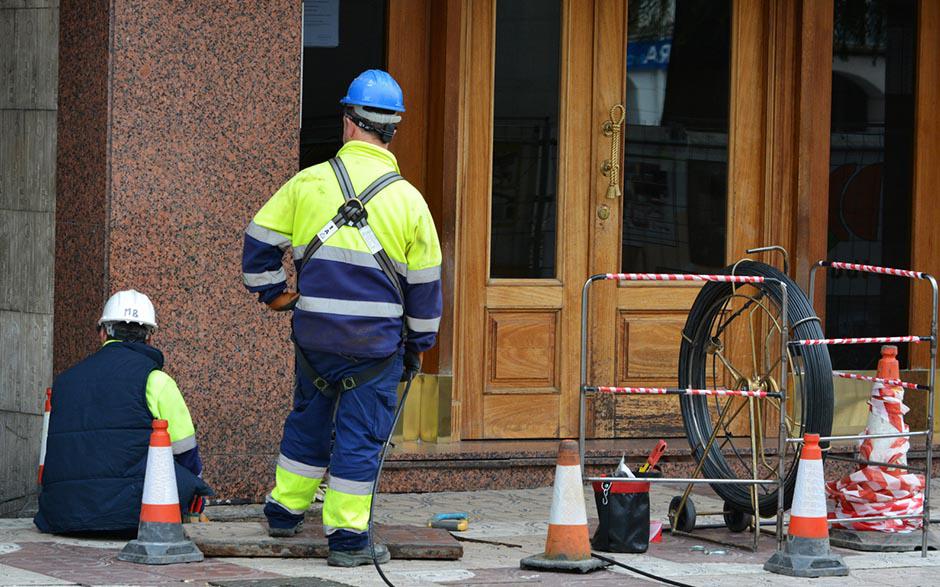 déboucher un lavabo Pantin