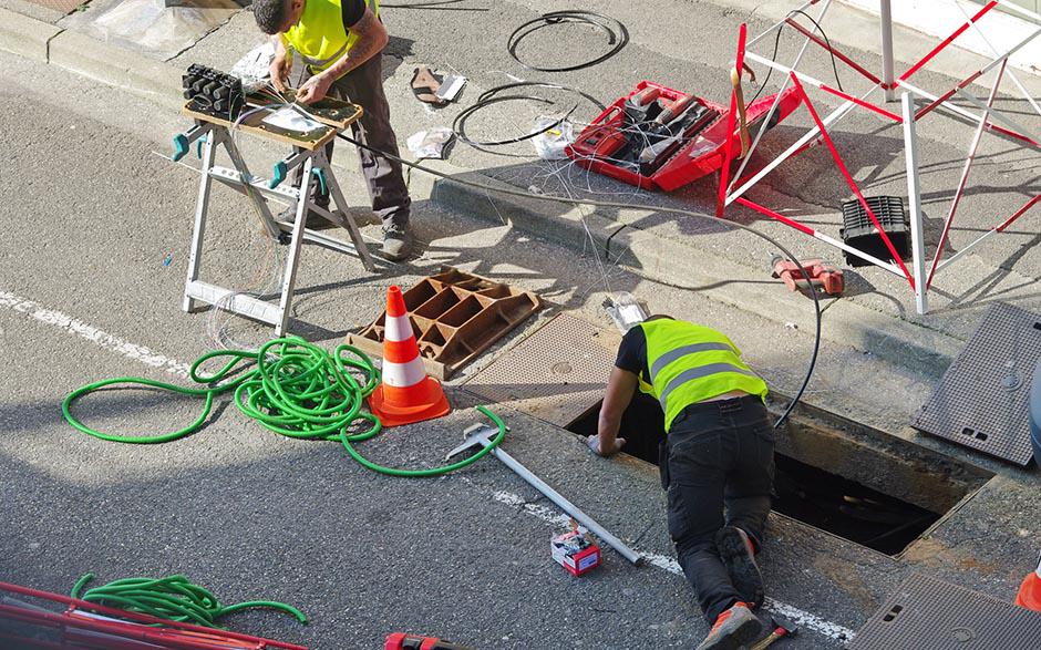 déboucher une douche Drancy